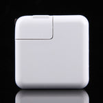 29W USB-C / Type-C 3.1 Port Power Charger Adapter, US Plug