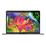 ENKAY für Apple MacBook Pro 13,3 Zoll (A1706/A1708/A1989/A2159) HD PET Bildschirmschutz, Für MacBook Pro 13,3 Zoll (A1706/A1708/A1989/A2159)