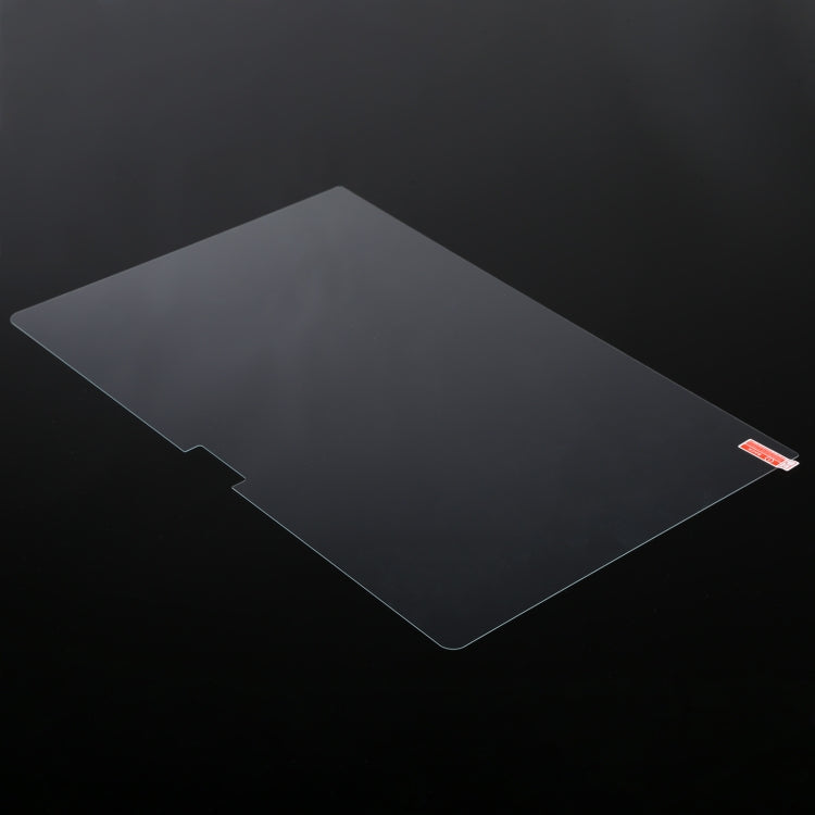 9H Laptop Bildschirm Explosionsgeschützte Gehärtete Glas Schutzfolie Für MacBook Pro 16,2 Zoll A2485/M5 2026, Für MacBook Pro 16,2 Zoll A2485/A2780/M5 2026 (1 Stück)