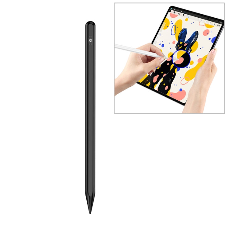 Aktiver kapazitiver Stylus-Stift für iPad Serie