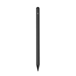 Aktiver kapazitiver Stylus-Stift für iPad Serie