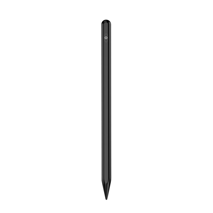 Aktiver kapazitiver Stylus-Stift für iPad Serie