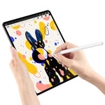 Aktiver kapazitiver Stylus-Stift für iPad Serie