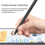 Aktiver kapazitiver Stylus-Stift für iPad Serie