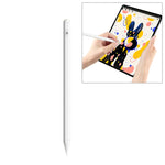 Aktiver kapazitiver Stylus-Stift für iPad Serie