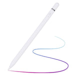 P7-C Aktiver kapazitiver Stylus-Stift mit Handballenerkennung für iPad ab 2018 Version, P7-C / Type-C