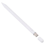 P7-C Aktiver kapazitiver Stylus-Stift mit Handballenerkennung für iPad ab 2018 Version, P7-C / Type-C