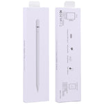 P7-C Aktiver kapazitiver Stylus-Stift mit Handballenerkennung für iPad ab 2018 Version, P7-C / Type-C
