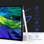 P7-C Aktiver kapazitiver Stylus-Stift mit Handballenerkennung für iPad ab 2018 Version, P7-C / Type-C