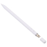 P7-2 Aktiver kapazitiver Stylus-Stift mit Handballenerkennung für iPad ab 2018 Version, P7-2 / 8 Pin
