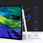 P7-2 Aktiver kapazitiver Stylus-Stift mit Handballenerkennung für iPad ab 2018 Version, P7-2 / 8 Pin