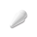 Originaler Stylus-Spitze für Apple Pencil 1 / 2, Stylus-Spitze (1 Stück)