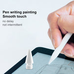 Originaler Stylus-Spitze für Apple Pencil 1 / 2, Stylus-Spitze (1 Stück)