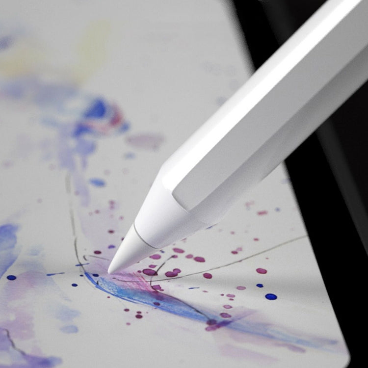 Originaler Stylus-Spitze für Apple Pencil 1 / 2, Stylus-Spitze (1 Stück)