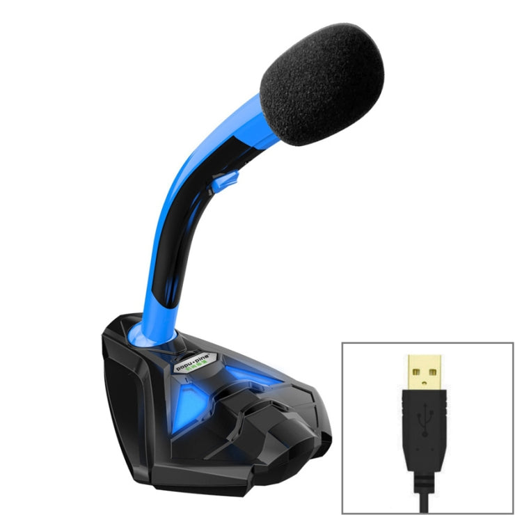 Kompatibel mit PC / Mac für Live-Übertragungen, Shows, KTV usw., K1 USB-Anschluss/Blau, K1 USB-Anschluss/Rot, K1 USB-Anschluss/Weiß