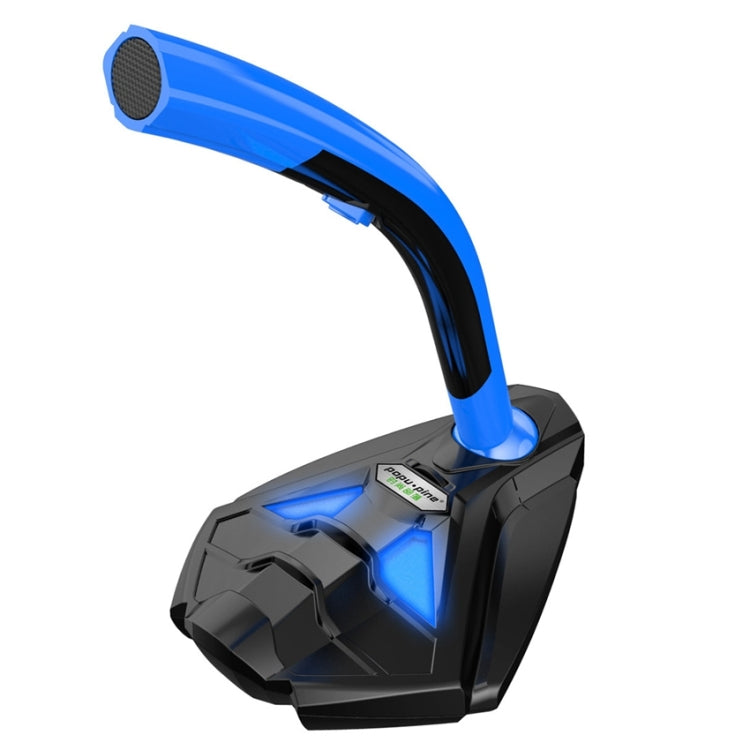 Kompatibel mit PC / Mac für Live-Übertragungen, Shows, KTV usw., K1 USB-Anschluss/Blau, K1 USB-Anschluss/Rot, K1 USB-Anschluss/Weiß
