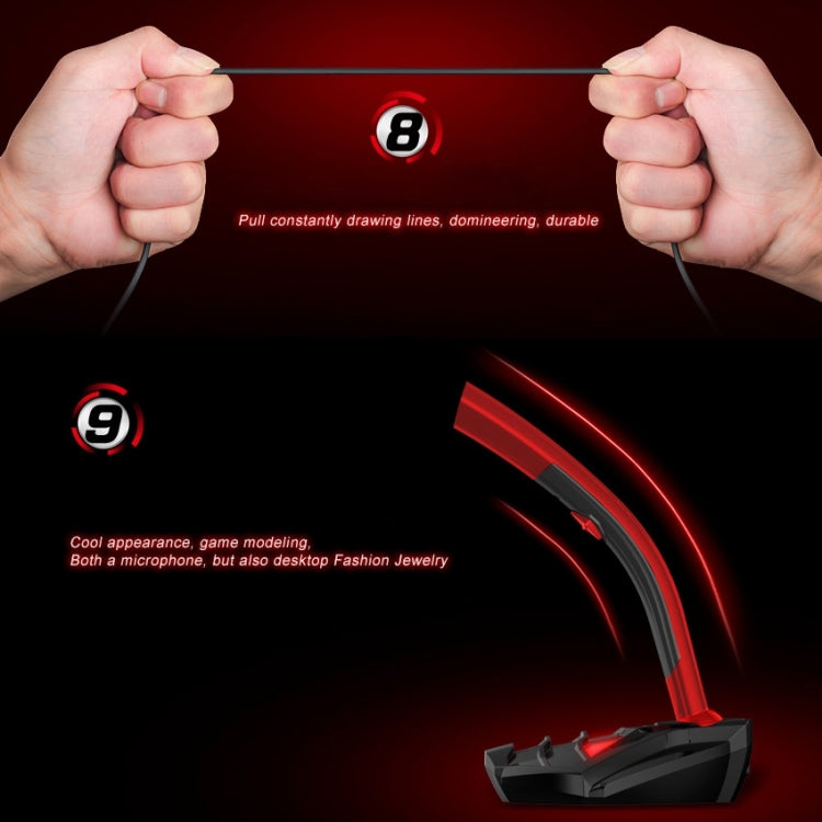 Kompatibel mit PC / Mac für Live-Übertragungen, Shows, KTV usw., K1 USB-Anschluss/Blau, K1 USB-Anschluss/Rot, K1 USB-Anschluss/Weiß