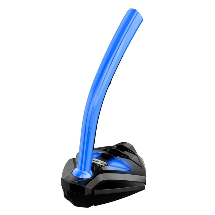 Kompatibel mit PC / Mac für Live-Übertragungen, Shows, KTV usw., K1 USB-Anschluss/Blau, K1 USB-Anschluss/Rot, K1 USB-Anschluss/Weiß