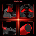 Kompatibel mit PC / Mac für Live-Übertragungen, Shows, KTV usw., K1 USB-Anschluss/Blau, K1 USB-Anschluss/Rot, K1 USB-Anschluss/Weiß