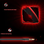 Kompatibel mit PC / Mac für Live-Übertragungen, Shows, KTV usw., K1 USB-Anschluss/Blau, K1 USB-Anschluss/Rot, K1 USB-Anschluss/Weiß