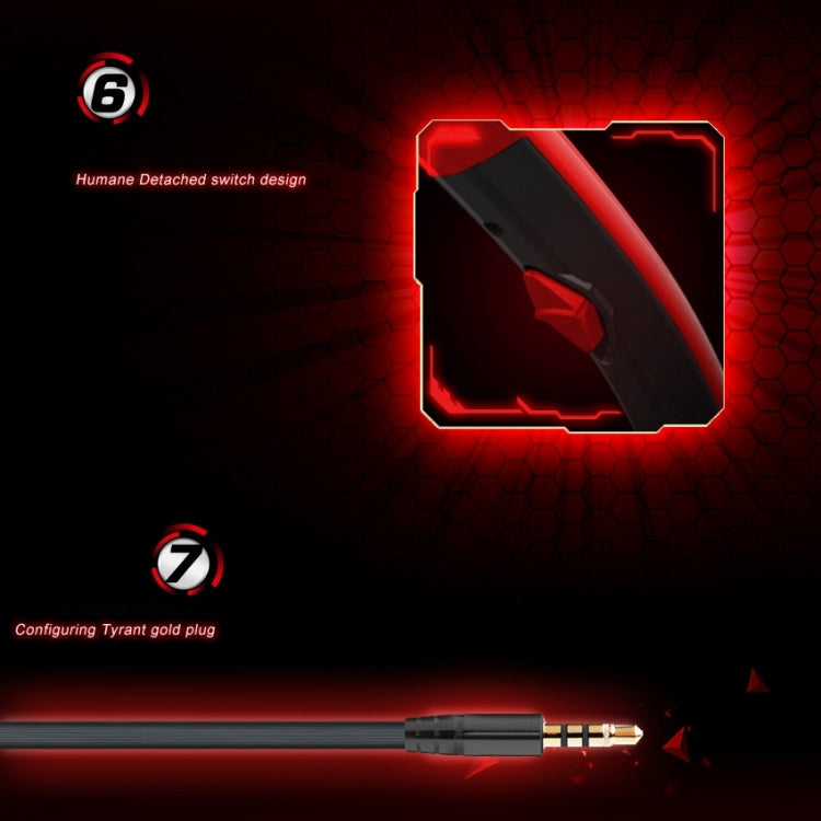 Kompatibel mit PC / Mac für Live-Übertragungen, Shows, KTV usw., K1 USB-Anschluss/Blau, K1 USB-Anschluss/Rot, K1 USB-Anschluss/Weiß