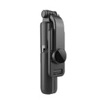 L10 Mini Bluetooth Selfie-Stick Stativ Handyhalter, L10