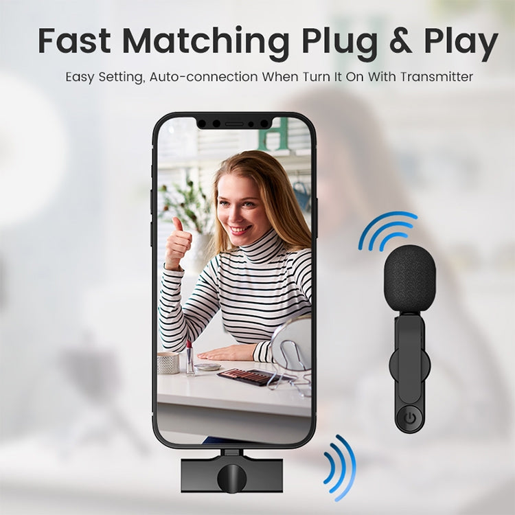 Bild-Alt-Text