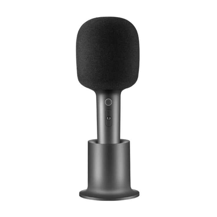 Original Xiaomi Mijia Bluetooth 5.1 Stereo Rauschunterdrückungs-Karaoke-Mikrofon