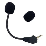 ZS0222 Für Corsair HS50 Pro / HS60 / HS70 SE Headset-Mikrofon, Für Corsair HS50 Pro / HS60 / HS70 SE