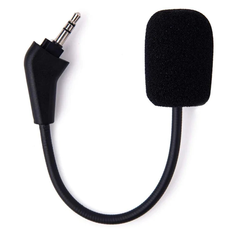 ZS0222 Für Corsair HS50 Pro / HS60 / HS70 SE Headset-Mikrofon, Für Corsair HS50 Pro / HS60 / HS70 SE