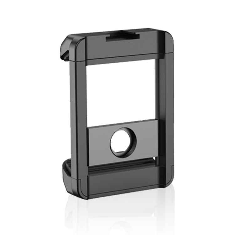 APEXEL F001 Multifunktionaler Handstabilisator Rig Halter Objektiv Handyclip