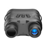 APEXEL Outdoor-Nachtsichtfernglas für die Jagd mit Video HD Infrarot-Nachtsichtgerät, APL-NV008