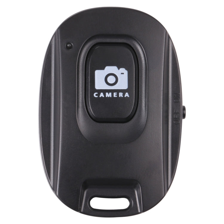 Kabelloses Bluetooth Ein-Knopf-Selfie, Ein-Knopf