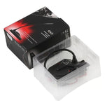 G55 Kapazitives Gaming-Mikrofon mit LED-Anzeige
