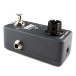 KOKKO FLP2 Mini SOS Looper Gitarren-Loop-Aufnahme-Monoblock-Effektpedal, FLP2