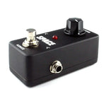 KOKKO FRB2 Mini-Effektpedal mit Hall für E-Gitarre, FRB2