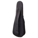 21 Inch Ukulele Cotton Piano Bag, 21 Inch