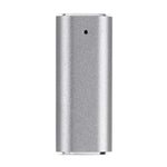 USB-C / Type-C zu Magsafe 2 PD Schnellladeadapter, USB-C / Type-C zu Magsafe 2