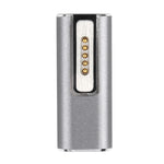 USB-C / Type-C zu Magsafe 2 PD Schnellladeadapter, USB-C / Type-C zu Magsafe 2