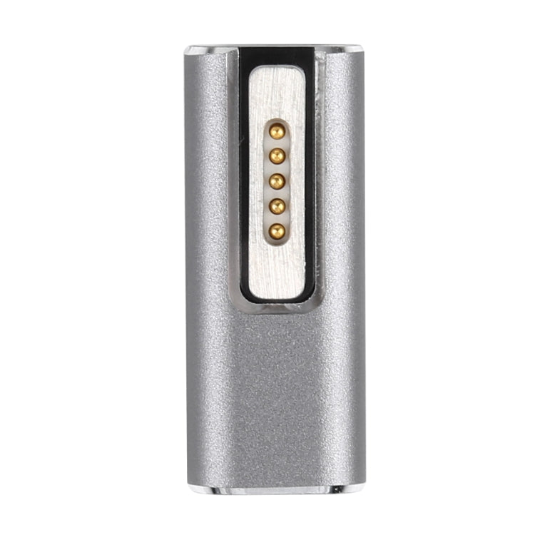 USB-C / Type-C zu Magsafe 2 PD Schnellladeadapter, USB-C / Type-C zu Magsafe 2