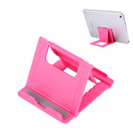 For iPhone, Samsung, Huawei, Xiaomi, HTC and Other Smartphone, Tablets