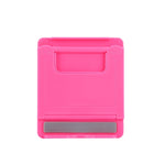 For iPhone, Samsung, Huawei, Xiaomi, HTC and Other Smartphone, Tablets