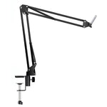 BM-800 Netzwerk K-Song Hochwertiges Metall-Schockhalter Mikrofon-Set, BM800 Kit Schwarz, BM800 Kit Pink, BM800 Kit Blau, BM800 Kit Weiß