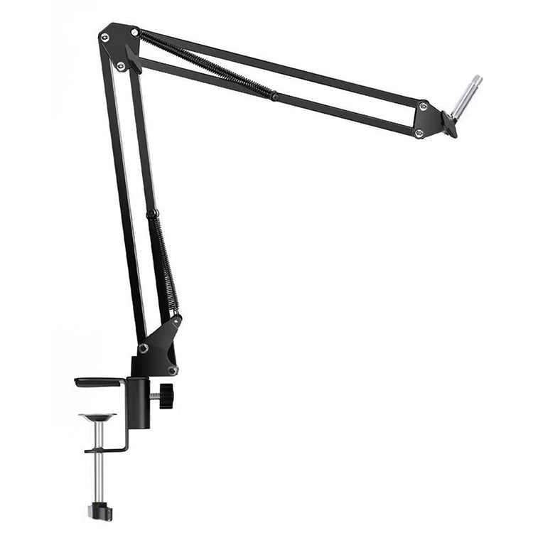 BM-800 Netzwerk K-Song Hochwertiges Metall-Schockhalter Mikrofon-Set, BM800 Kit Schwarz, BM800 Kit Pink, BM800 Kit Blau, BM800 Kit Weiß