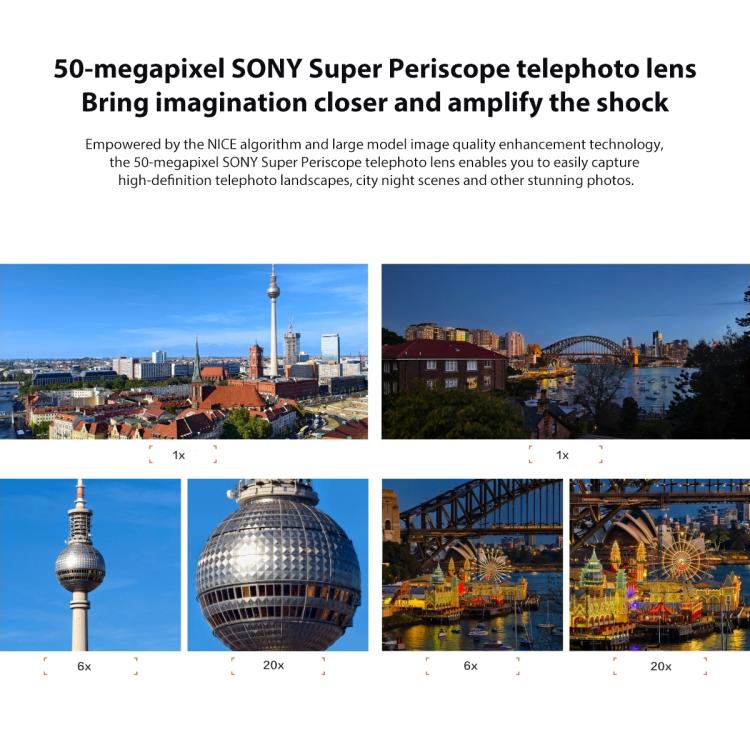 vivo iQOO 15, 12 GB + 512 GB, 6,85 Zoll, Android 16 OriginOS 6, Snapdragon 8 Elite Gen 5 Octa-Core, OTG, NFC, Netzwerk: 5G, Google Play-Unterstützung, 12 GB + 512 GB