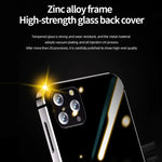 3,0 Zoll, Android 8.1, MTK6580 Quad-Core 1,3 GHz, Netzwerk: 3G, Dual-SIM, Globale Version mit Google Play