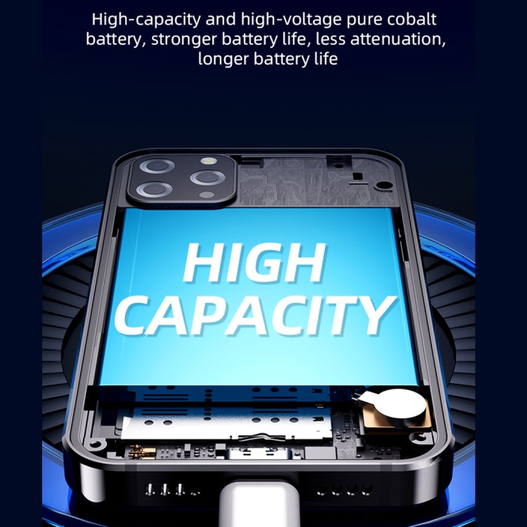 3,0 Zoll, Android 8.1, MTK6580 Quad-Core 1,3 GHz, Netzwerk: 3G, Dual-SIM, Globale Version mit Google Play