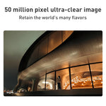 5000-mAh-Akku, Gesichtserkennung und Fingerabdrucksensor, 6,71 Zoll MIUI 13, MediaTek Helio G85 Octa-Core-Prozessor mit bis zu 2,0 GHz, Netzwerk: 4G, Dual-SIM, Google Play wird nicht unterstützt, 4 GB RAM + 128 GB Speicher