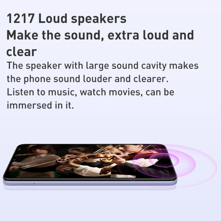 5000-mAh-Akku, Gesichtserkennung und Fingerabdrucksensor, 6,71 Zoll MIUI 13, MediaTek Helio G85 Octa-Core-Prozessor mit bis zu 2,0 GHz, Netzwerk: 4G, Dual-SIM, Google Play wird nicht unterstützt, 4 GB RAM + 128 GB Speicher