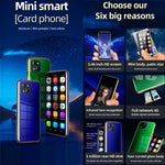 Infrarot-Gesichtserkennung, 3,46 Zoll, Android 6.0, MTK6737 Quad-Core-Prozessor (bis zu 1,1 GHz), Bluetooth, WLAN, FM-Radio, 4G-Netzwerk, GPS, Dual-SIM, 3 GB RAM + 64 GB Speicher
